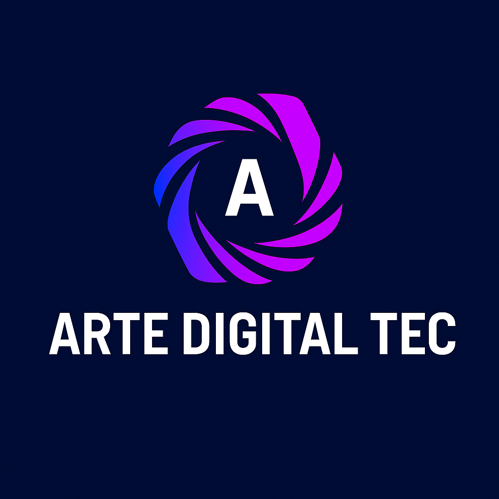 Arte Digital Tec | Especialistas em Tráfego Pago